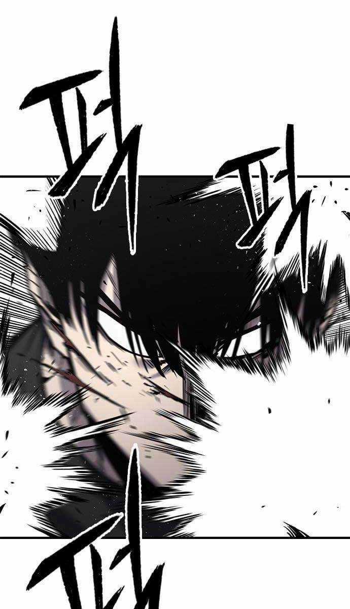 Huyền Thoại Tái Xuất Chapter 18 trang 41