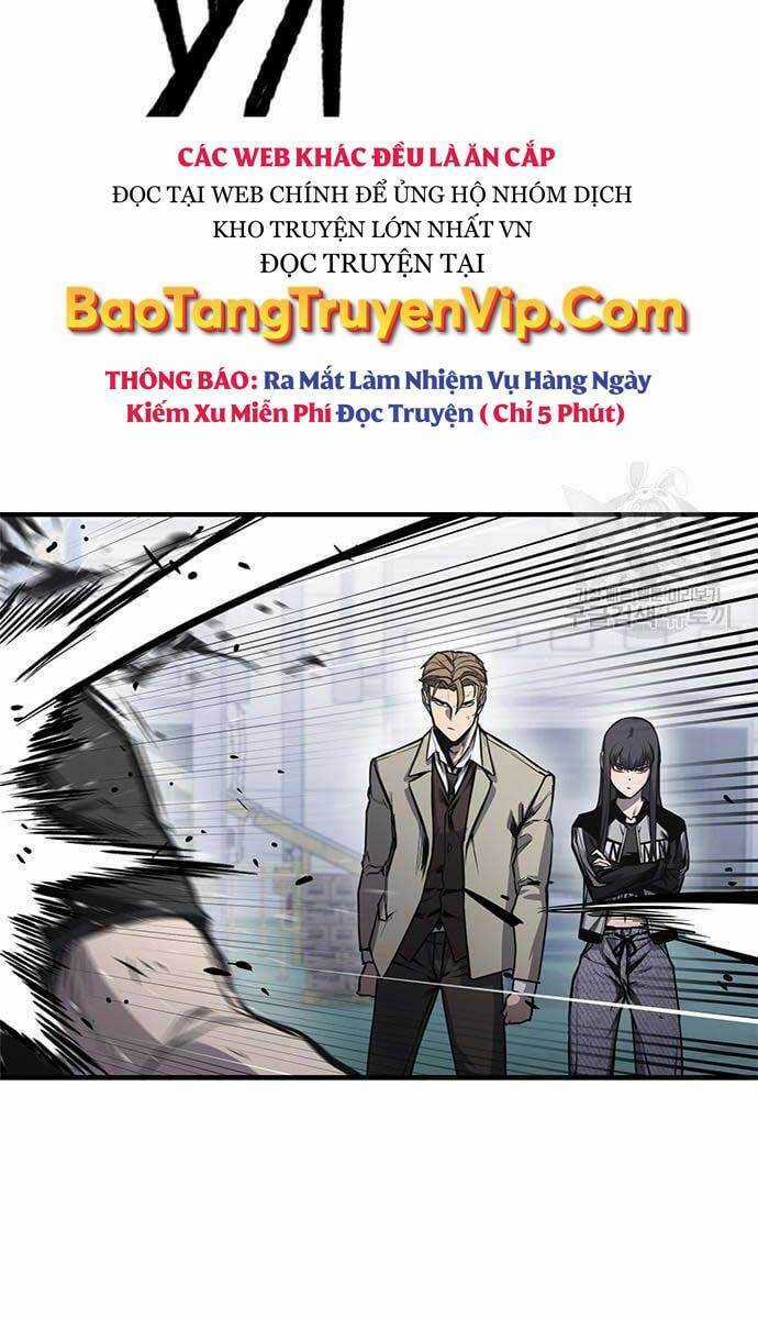 Huyền Thoại Tái Xuất Chapter 18 trang 42