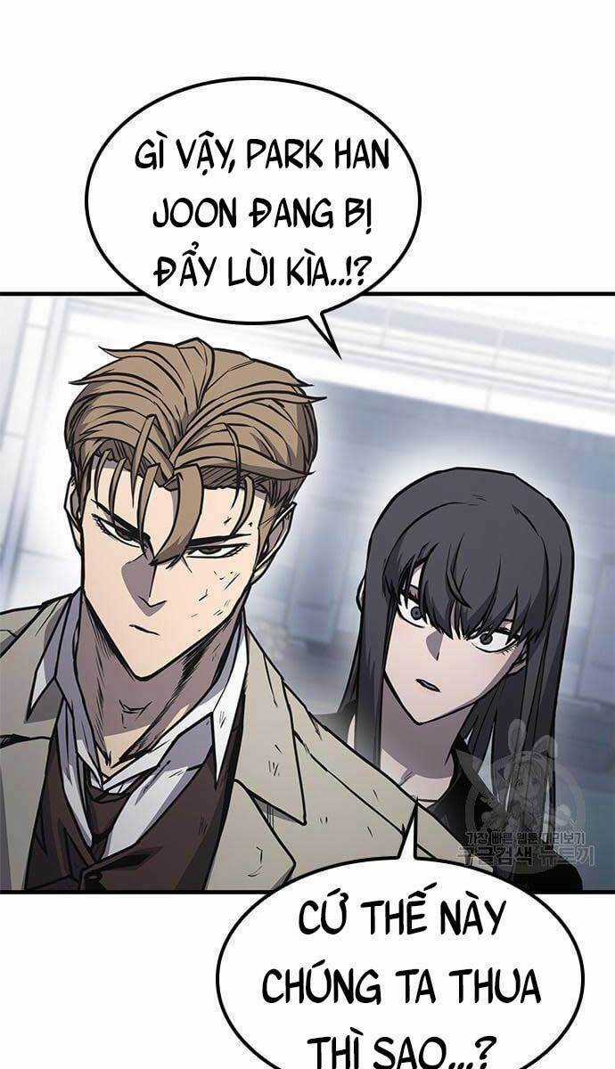 Huyền Thoại Tái Xuất Chapter 18 trang 43