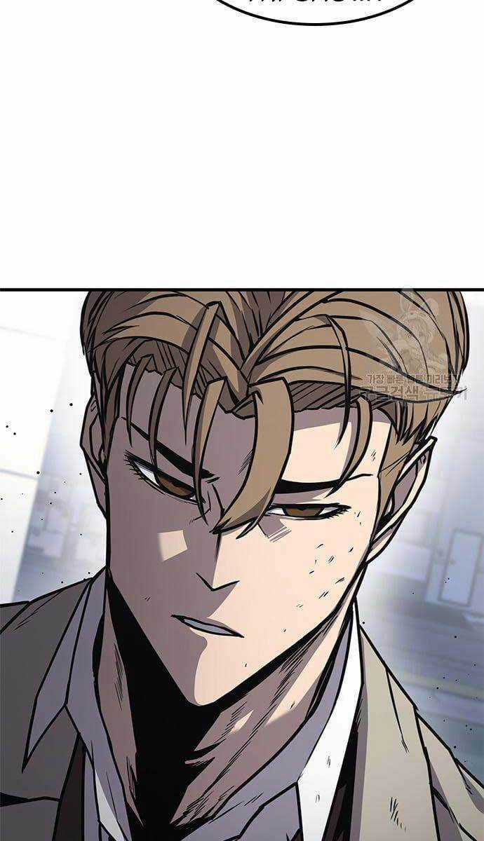 Huyền Thoại Tái Xuất Chapter 18 trang 44