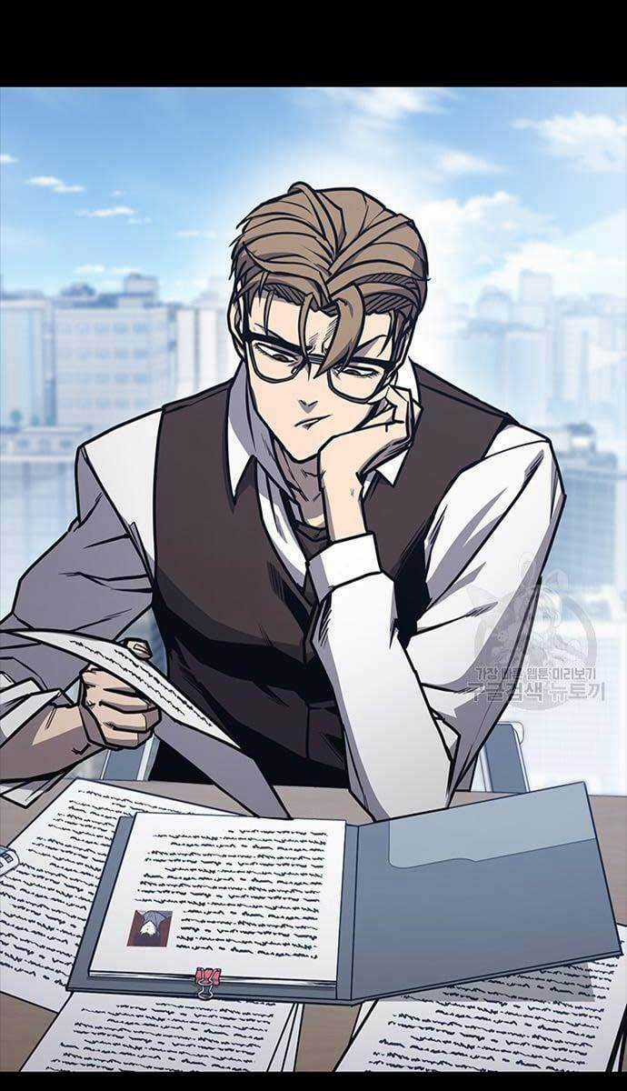 Huyền Thoại Tái Xuất Chapter 18 trang 46