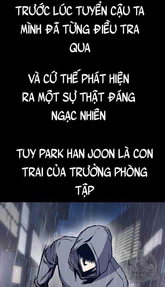 Huyền Thoại Tái Xuất Chapter 18 trang 47