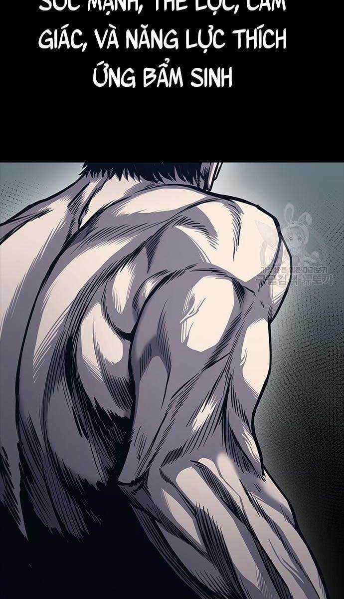 Huyền Thoại Tái Xuất Chapter 18 trang 49