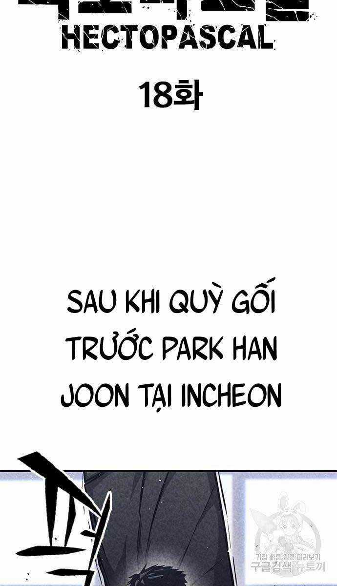 Huyền Thoại Tái Xuất Chapter 18 trang 5