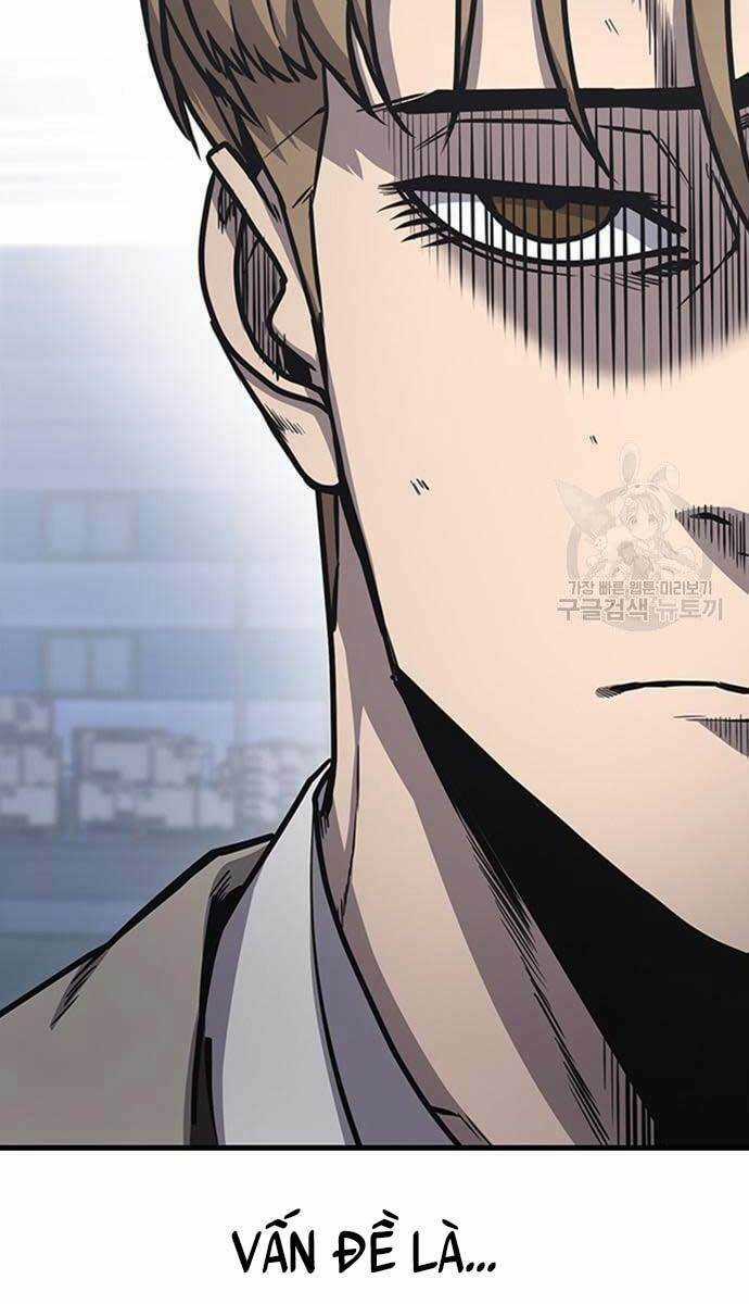 Huyền Thoại Tái Xuất Chapter 18 trang 51