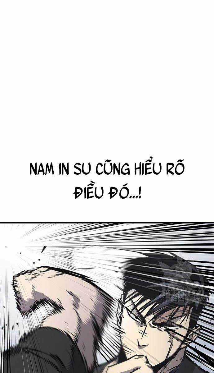 Huyền Thoại Tái Xuất Chapter 18 trang 52