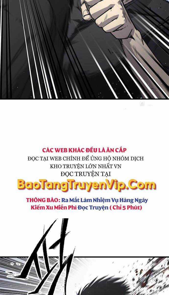 Huyền Thoại Tái Xuất Chapter 18 trang 53