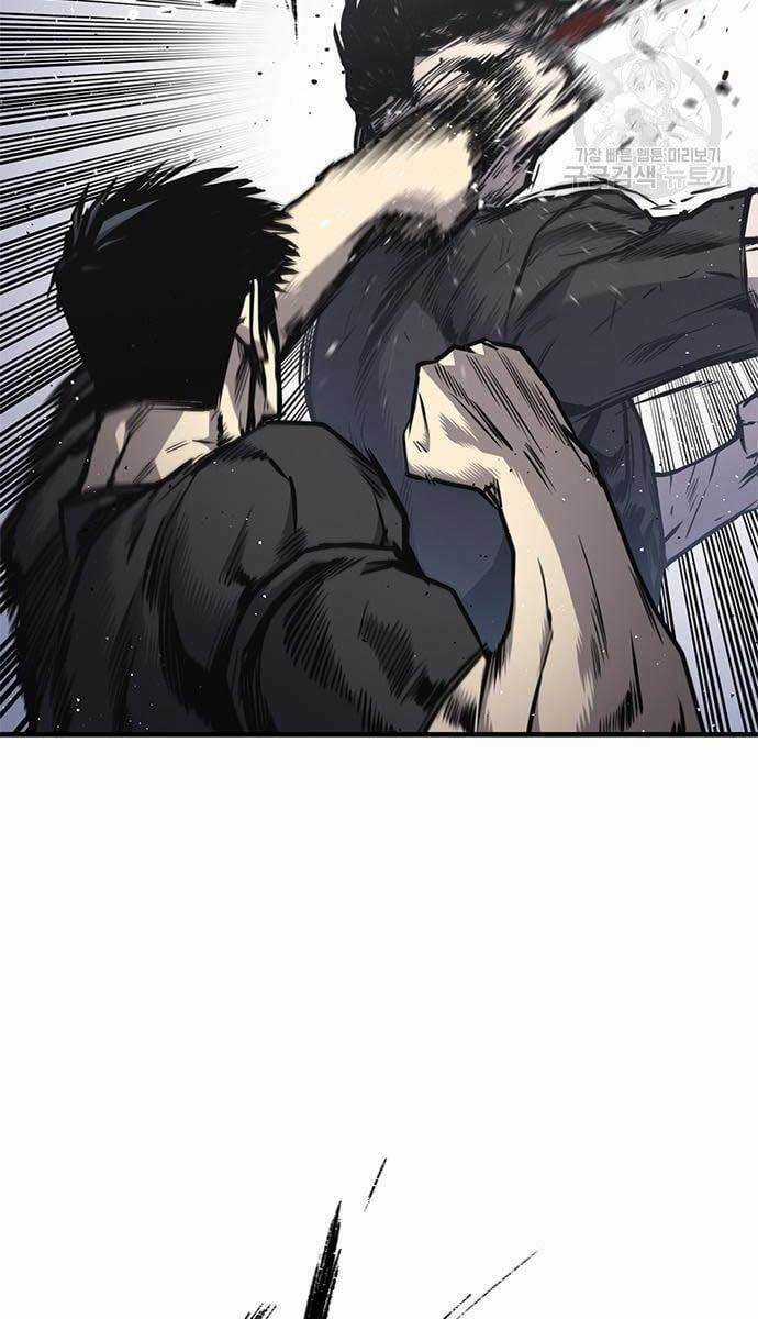 Huyền Thoại Tái Xuất Chapter 18 trang 54