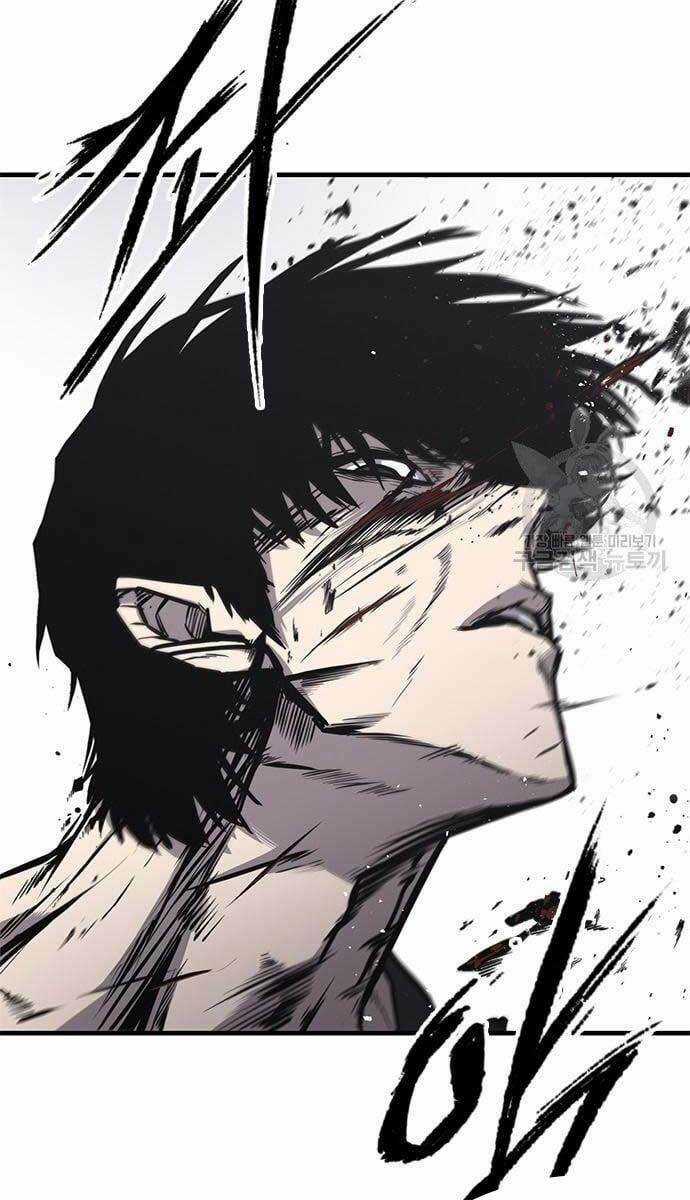 Huyền Thoại Tái Xuất Chapter 18 trang 55