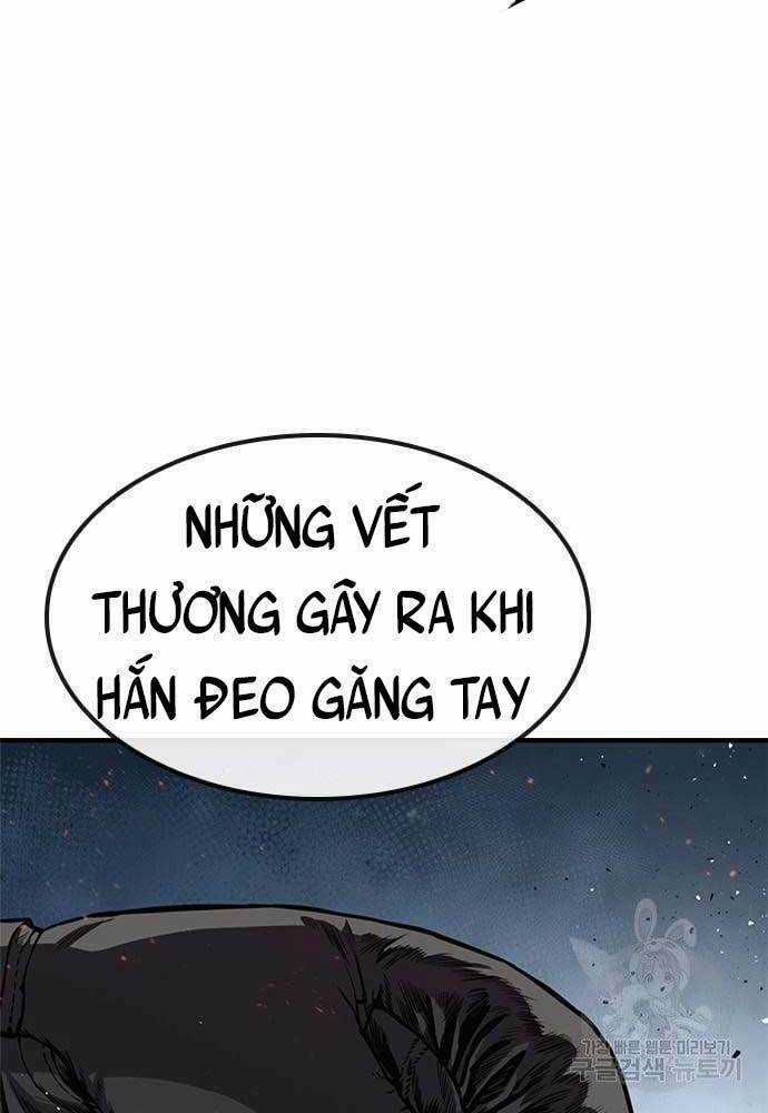 Huyền Thoại Tái Xuất Chapter 18 trang 56