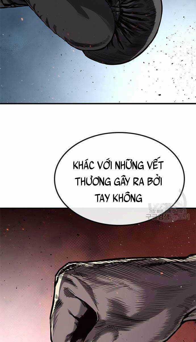 Huyền Thoại Tái Xuất Chapter 18 trang 57