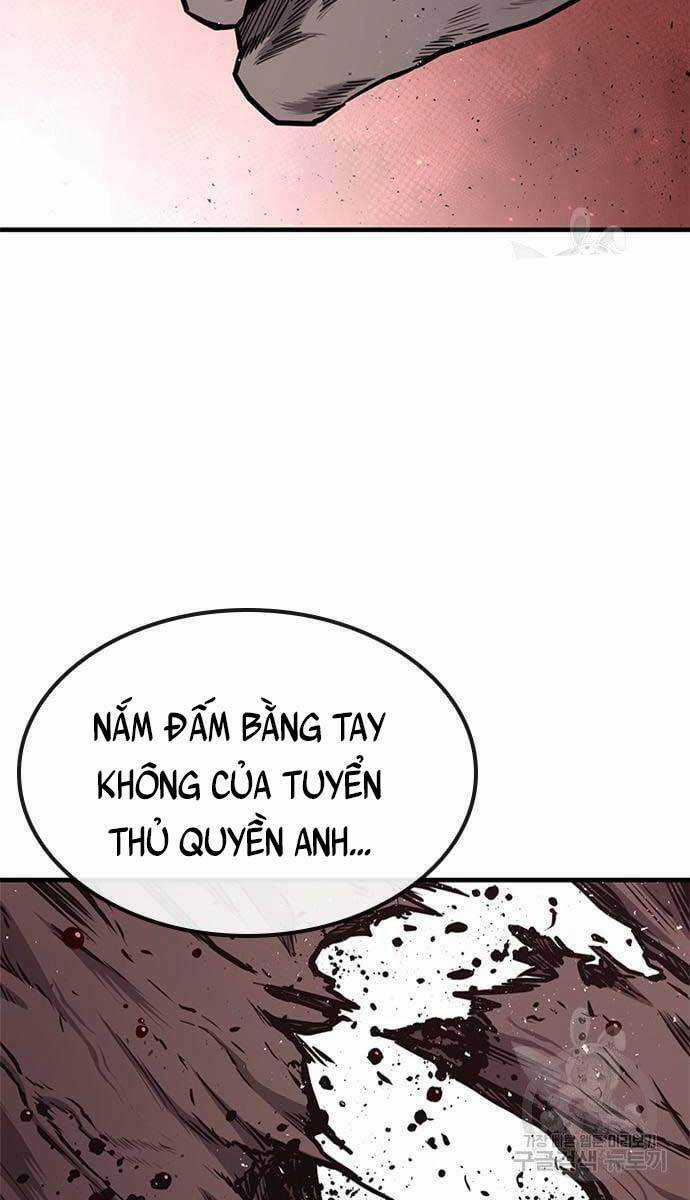 Huyền Thoại Tái Xuất Chapter 18 trang 58