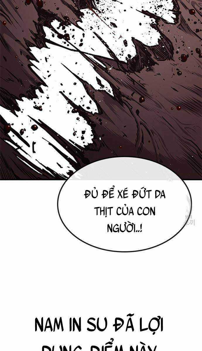 Huyền Thoại Tái Xuất Chapter 18 trang 59