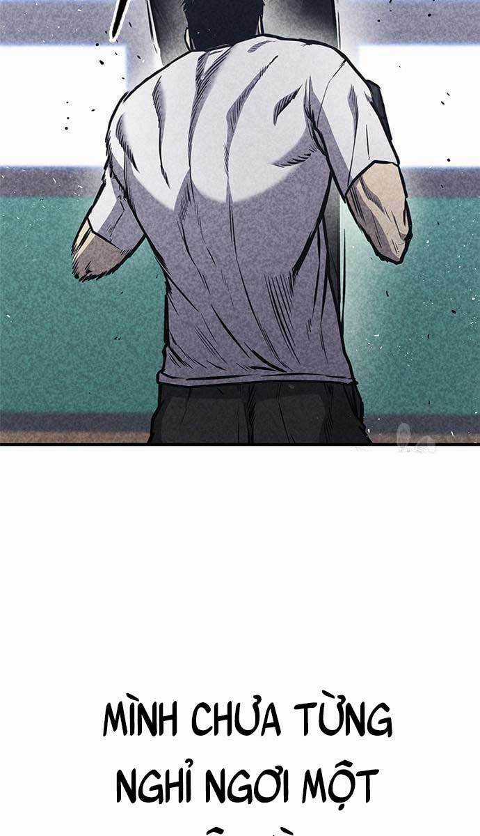 Huyền Thoại Tái Xuất Chapter 18 trang 6