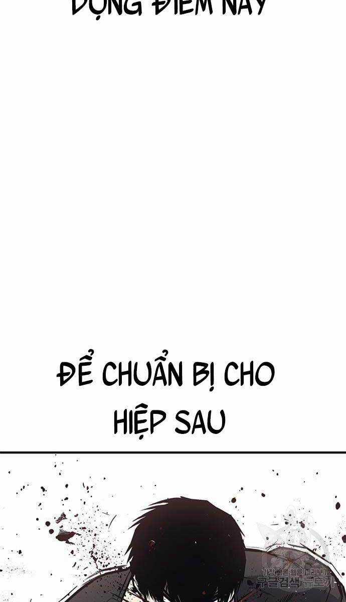 Huyền Thoại Tái Xuất Chapter 18 trang 60