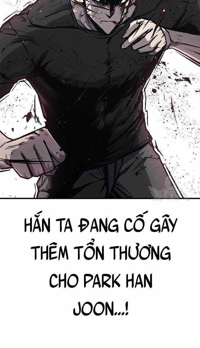 Huyền Thoại Tái Xuất Chapter 18 trang 61