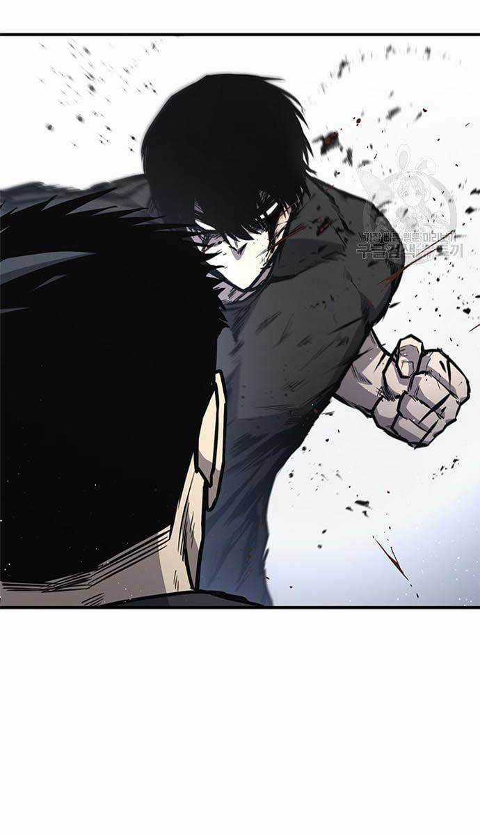 Huyền Thoại Tái Xuất Chapter 18 trang 62