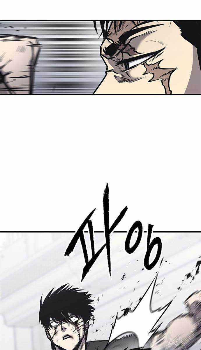 Huyền Thoại Tái Xuất Chapter 18 trang 63