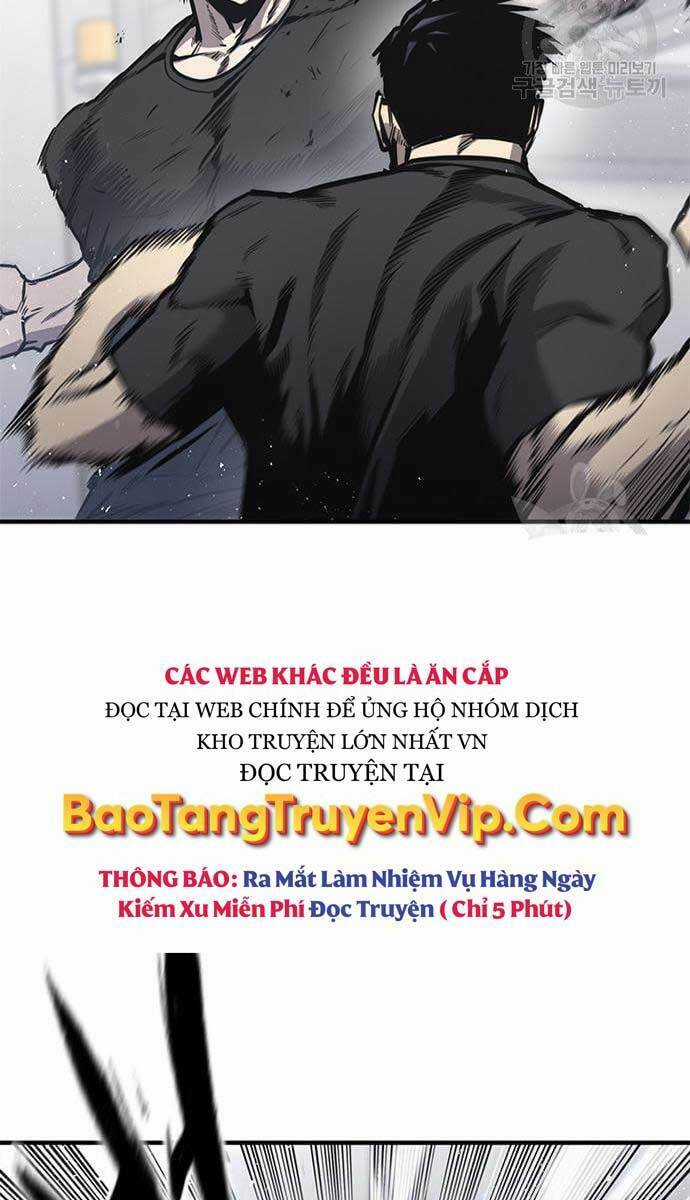 Huyền Thoại Tái Xuất Chapter 18 trang 64