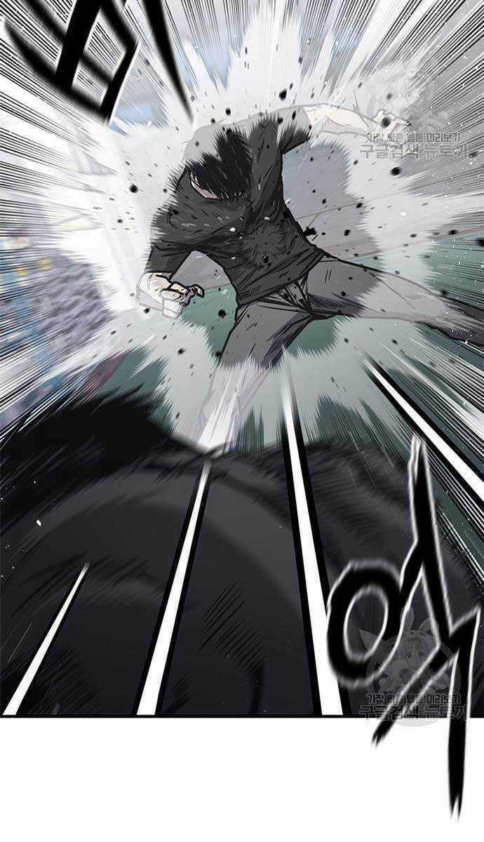 Huyền Thoại Tái Xuất Chapter 18 trang 65