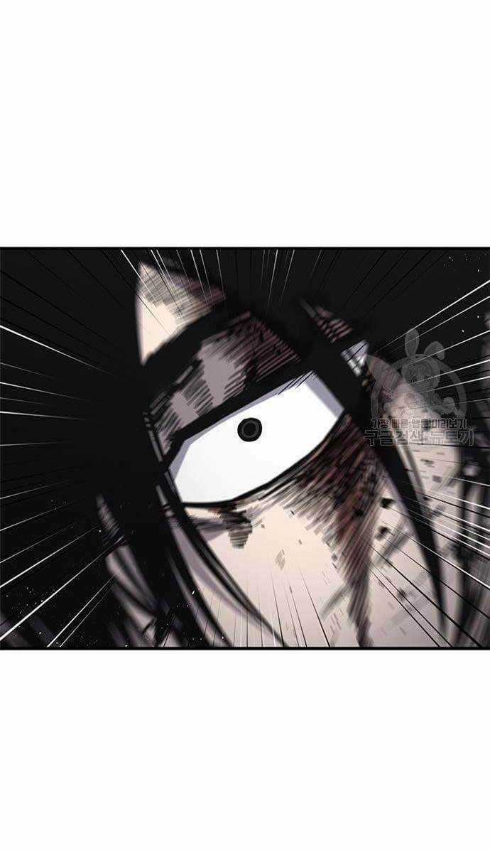 Huyền Thoại Tái Xuất Chapter 18 trang 66