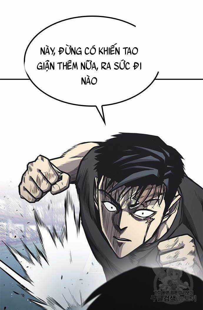 Huyền Thoại Tái Xuất Chapter 18 trang 67