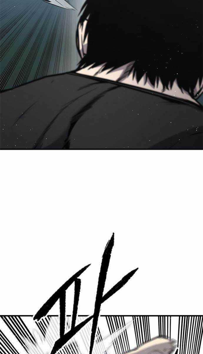 Huyền Thoại Tái Xuất Chapter 18 trang 68