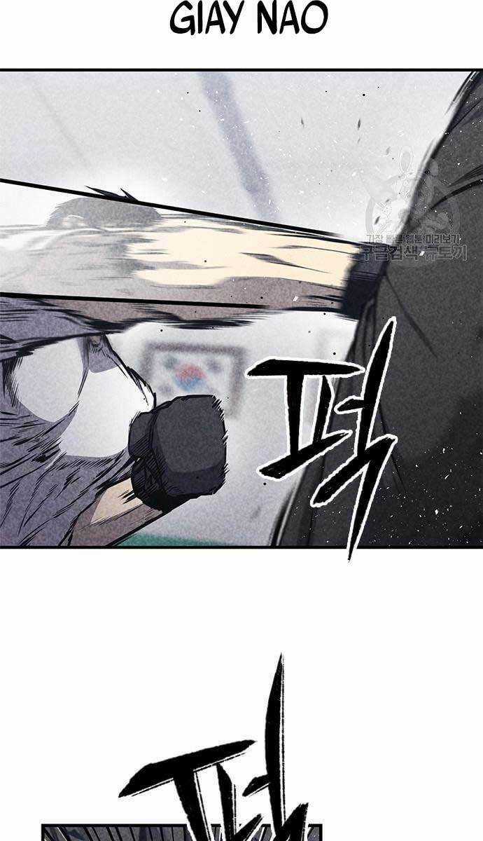 Huyền Thoại Tái Xuất Chapter 18 trang 7