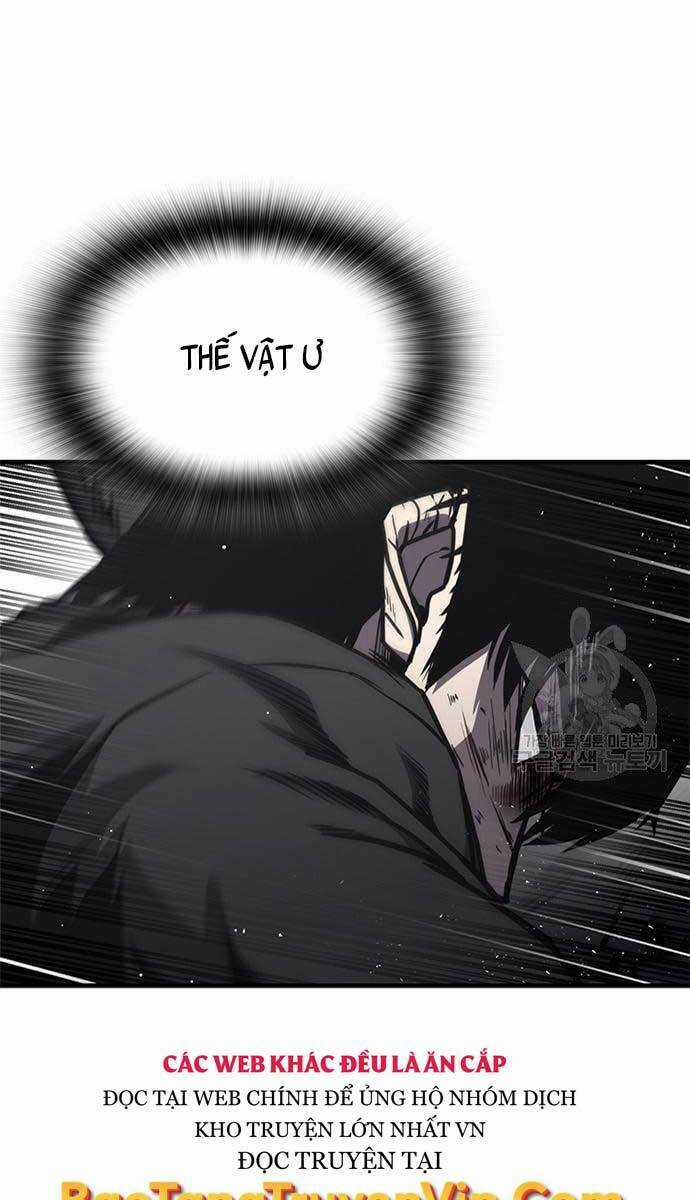 Huyền Thoại Tái Xuất Chapter 18 trang 70