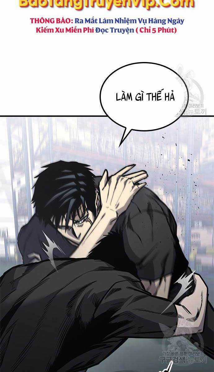 Huyền Thoại Tái Xuất Chapter 18 trang 71