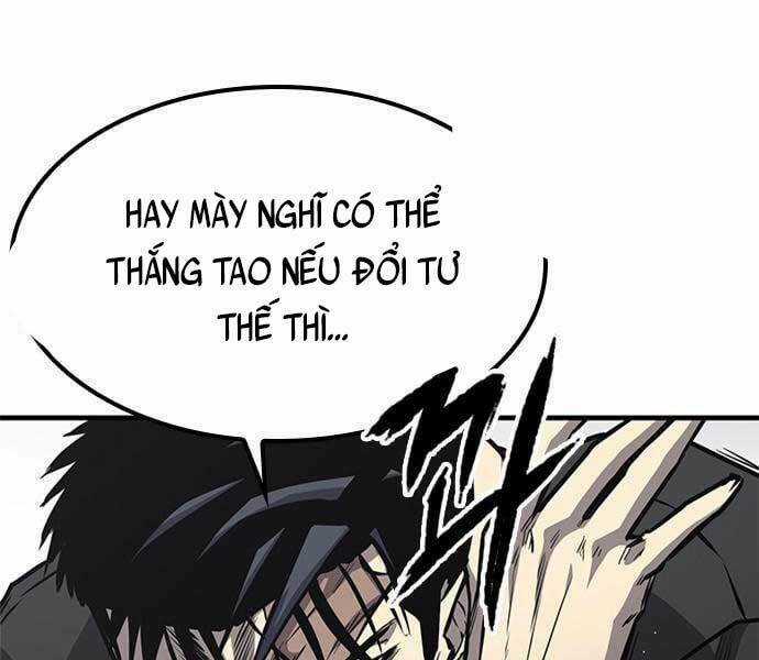 Huyền Thoại Tái Xuất Chapter 18 trang 72