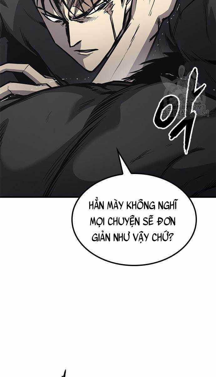 Huyền Thoại Tái Xuất Chapter 18 trang 73