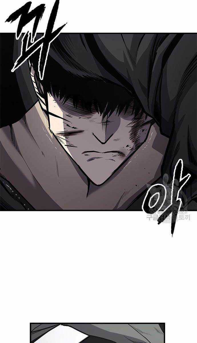 Huyền Thoại Tái Xuất Chapter 18 trang 74