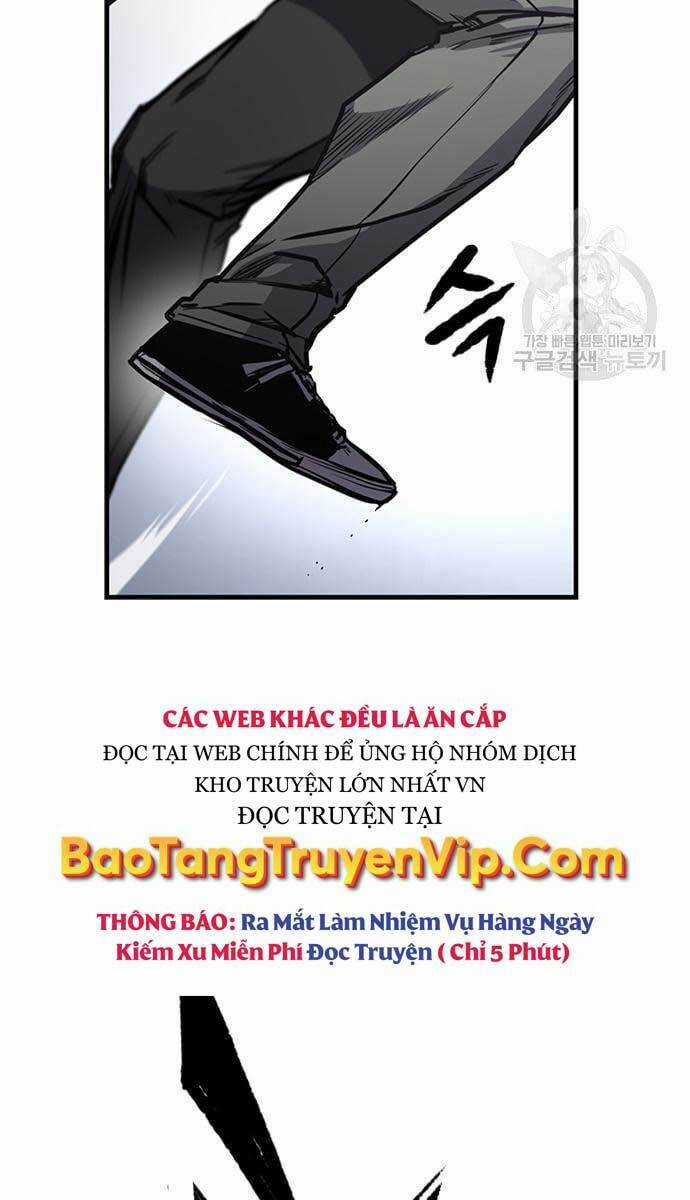 Huyền Thoại Tái Xuất Chapter 18 trang 75