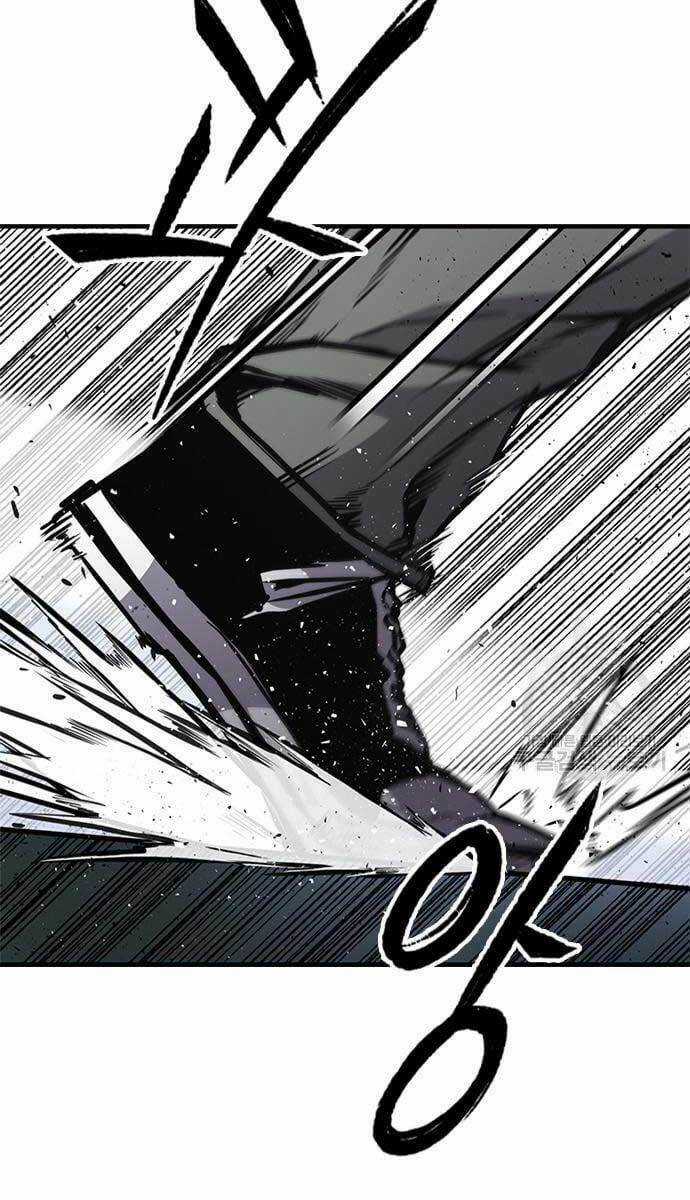 Huyền Thoại Tái Xuất Chapter 18 trang 76