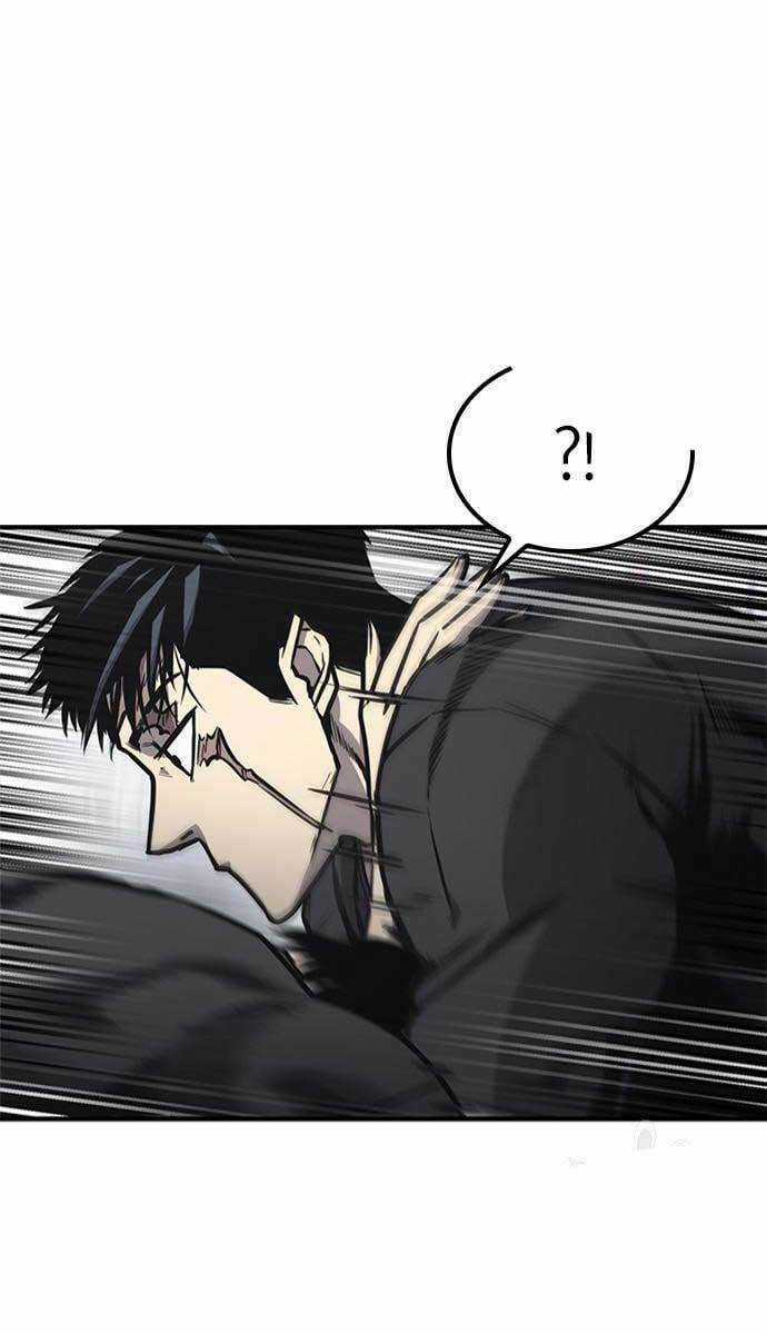 Huyền Thoại Tái Xuất Chapter 18 trang 77