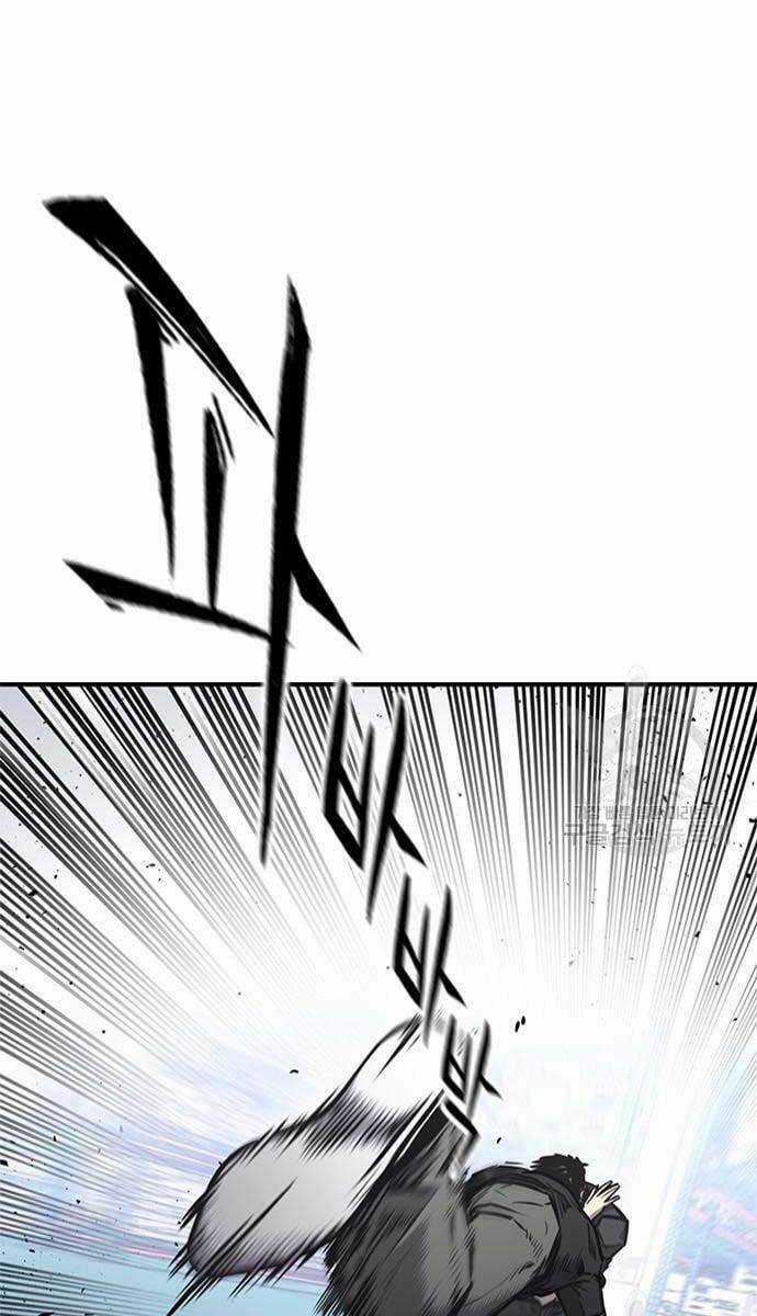 Huyền Thoại Tái Xuất Chapter 18 trang 78