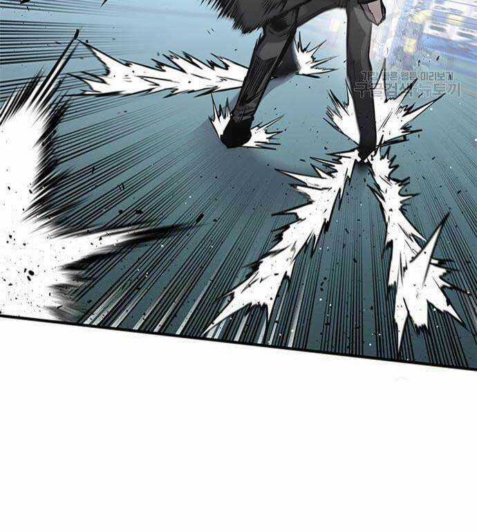 Huyền Thoại Tái Xuất Chapter 18 trang 79