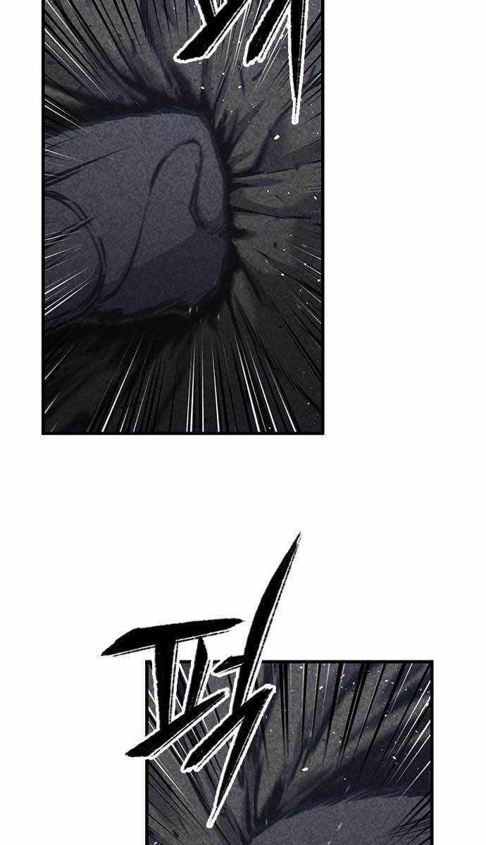 Huyền Thoại Tái Xuất Chapter 18 trang 8