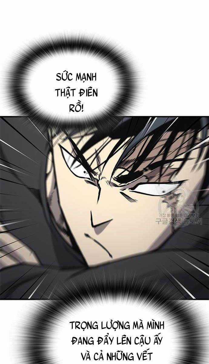 Huyền Thoại Tái Xuất Chapter 18 trang 80