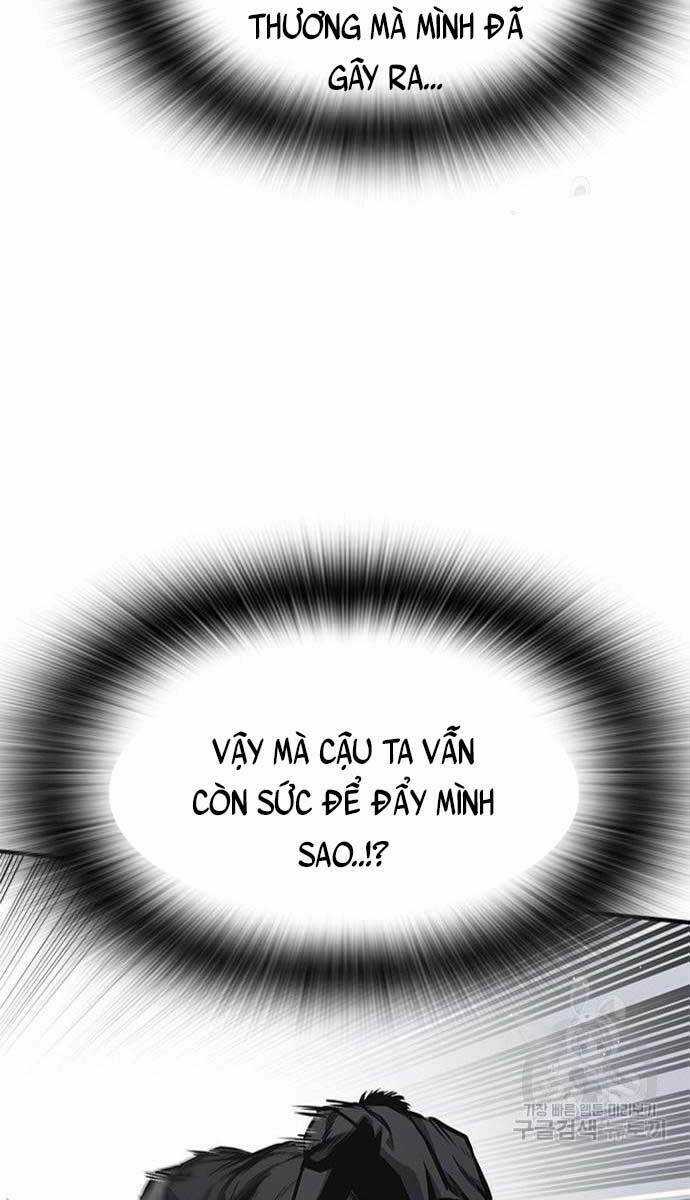 Huyền Thoại Tái Xuất Chapter 18 trang 81