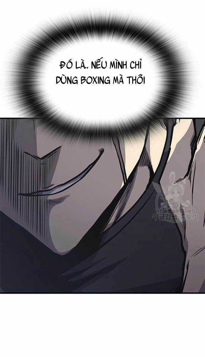 Huyền Thoại Tái Xuất Chapter 18 trang 84