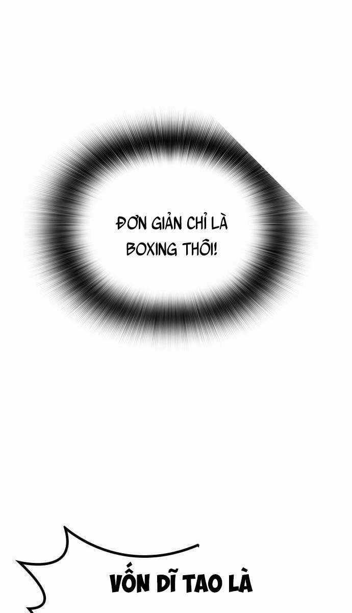 Huyền Thoại Tái Xuất Chapter 18 trang 85