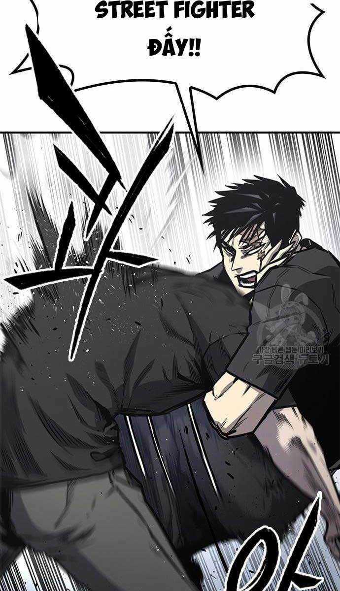 Huyền Thoại Tái Xuất Chapter 18 trang 86