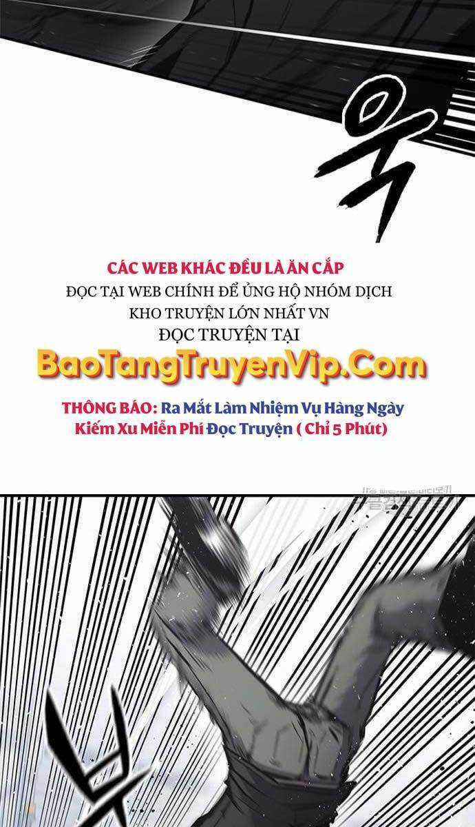 Huyền Thoại Tái Xuất Chapter 18 trang 88