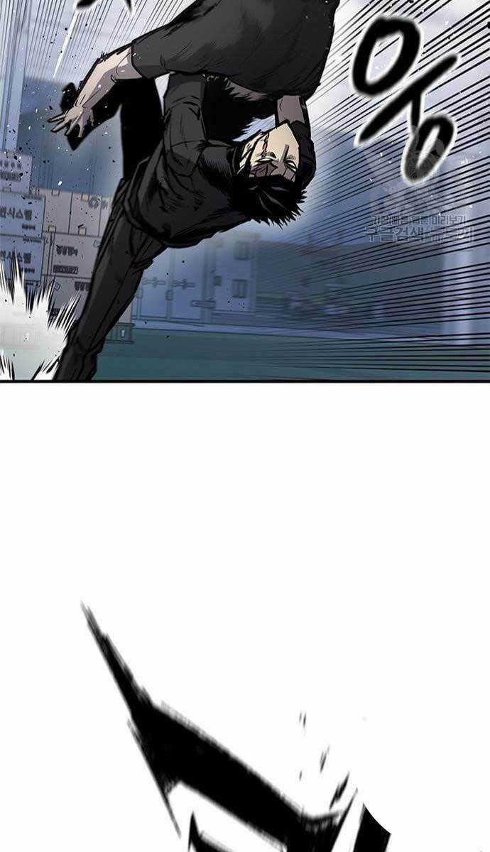 Huyền Thoại Tái Xuất Chapter 18 trang 89