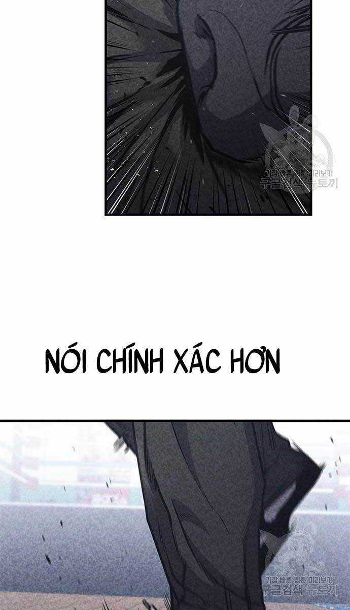 Huyền Thoại Tái Xuất Chapter 18 trang 9