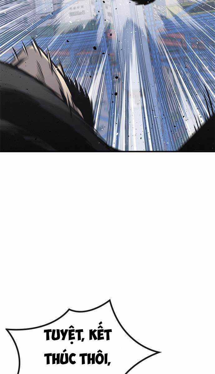 Huyền Thoại Tái Xuất Chapter 18 trang 91