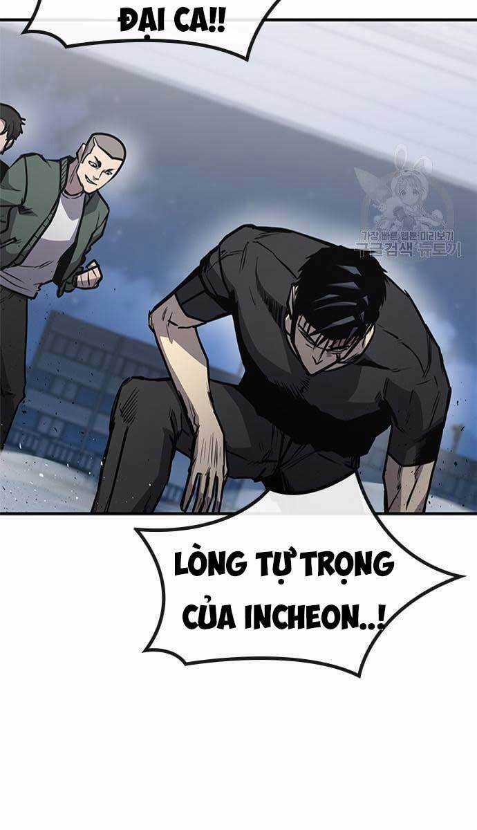 Huyền Thoại Tái Xuất Chapter 18 trang 92