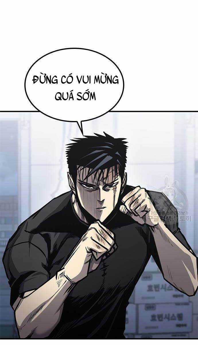 Huyền Thoại Tái Xuất Chapter 18 trang 93